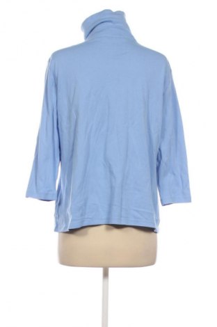 Damen Sportoberteil Betty Barclay, Größe XL, Farbe Blau, Preis € 30,51