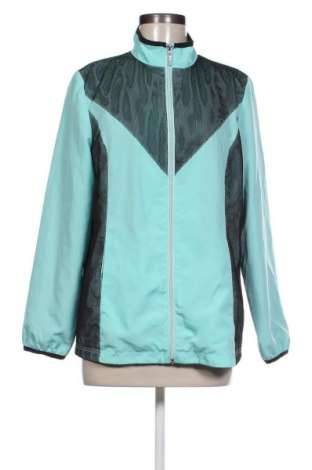 Damska bluza sportowa Catamaran, Rozmiar M, Kolor Kolorowy, Cena 50,99 zł