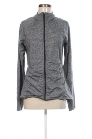 Damen Sportoberteil Champion, Größe L, Farbe Mehrfarbig, Preis € 23,99