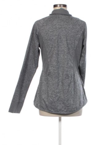 Damen Sportoberteil Champion, Größe L, Farbe Mehrfarbig, Preis € 23,99