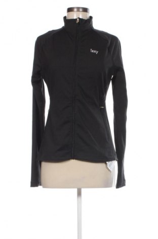 Damen Sportoberteil Champion, Größe S, Farbe Schwarz, Preis € 23,99