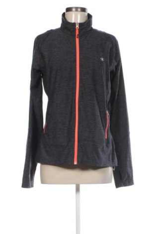 Damska bluza sportowa Champion, Rozmiar L, Kolor Kolorowy, Cena 111,99 zł