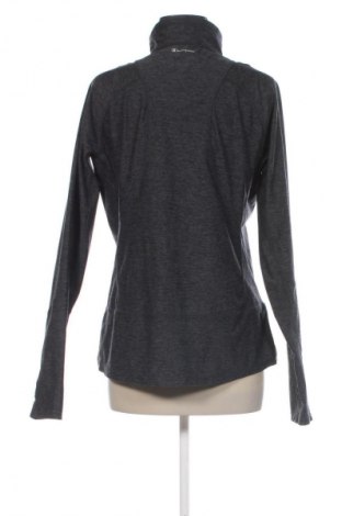 Damska bluza sportowa Champion, Rozmiar L, Kolor Kolorowy, Cena 111,99 zł