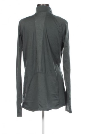 Damen Sportoberteil Champion, Größe XL, Farbe Grün, Preis € 23,99