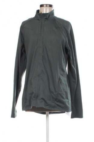Damen Sportoberteil Champion, Größe XL, Farbe Grün, Preis € 23,99