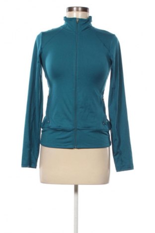 Damen Sportoberteil Champion, Größe XS, Farbe Grün, Preis € 23,99