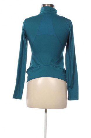 Damen Sportoberteil Champion, Größe XS, Farbe Grün, Preis € 23,99