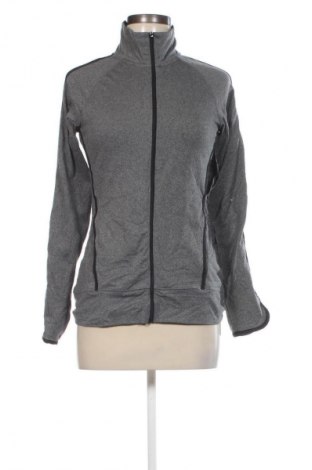 Damen Sportoberteil Champion, Größe S, Farbe Grau, Preis € 23,99
