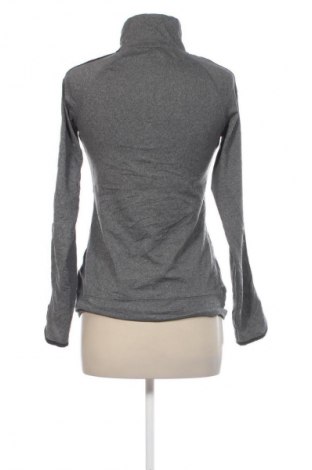 Damen Sportoberteil Champion, Größe S, Farbe Grau, Preis € 23,99