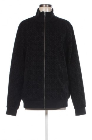 Damen Sportoberteil Christian Berg, Größe L, Farbe Mehrfarbig, Preis € 18,99