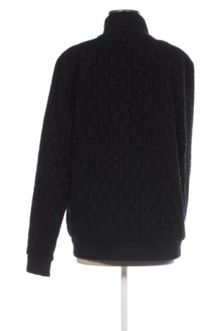 Damen Sportoberteil Christian Berg, Größe L, Farbe Mehrfarbig, Preis € 18,99