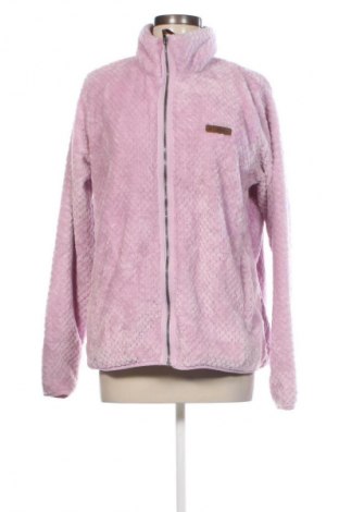 Női sport felső Columbia, Méret XL, Szín Rózsaszín, Ár 12 979 Ft