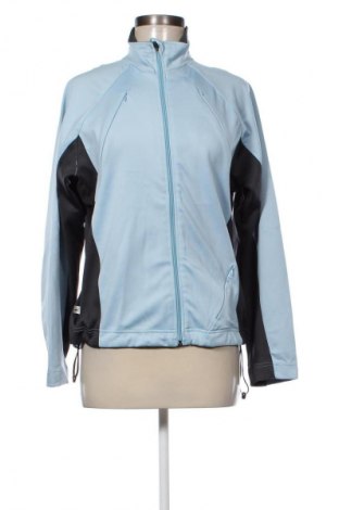 Damen Sportoberteil Crane, Größe M, Farbe Mehrfarbig, Preis € 13,99