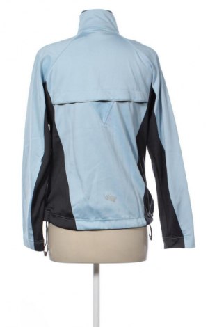 Damen Sportoberteil Crane, Größe M, Farbe Mehrfarbig, Preis € 13,99