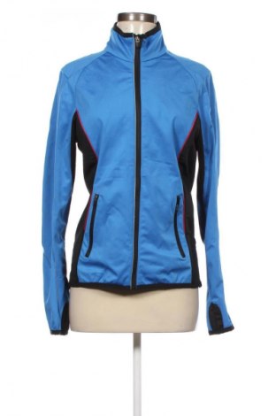 Bluză trening de femei Crane, Mărime M, Culoare Multicolor, Preț 132,99 Lei