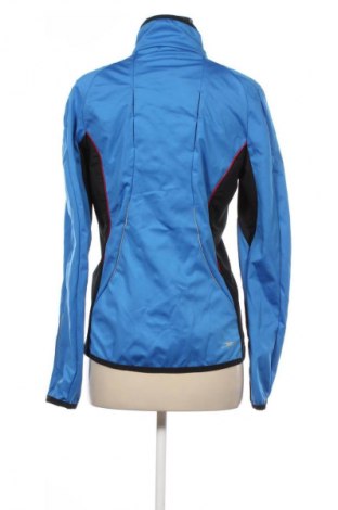 Bluză trening de femei Crane, Mărime M, Culoare Multicolor, Preț 132,99 Lei