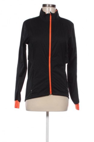Bluză trening de femei Crane, Mărime S, Culoare Negru, Preț 132,99 Lei