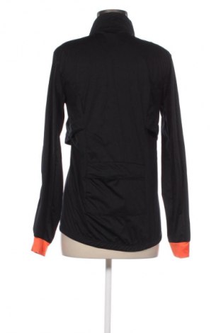 Bluză trening de femei Crane, Mărime S, Culoare Negru, Preț 132,99 Lei
