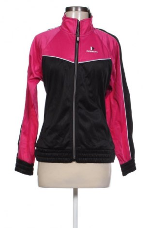 Női sport felső Donnay, Méret M, Szín Sokszínű, Ár 12 400 Ft