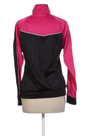 Női sport felső Donnay, Méret M, Szín Sokszínű, Ár 12 400 Ft