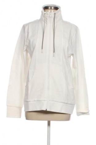 Női sport felső Esprit, Méret L, Szín Fehér, Ár 20 769 Ft