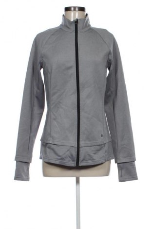 Női sport felső Essentials by Tchibo, Méret S, Szín Szürke, Ár 10 569 Ft