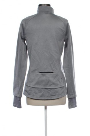 Női sport felső Essentials by Tchibo, Méret S, Szín Szürke, Ár 10 569 Ft