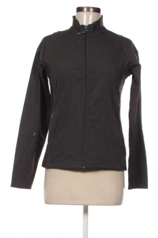 Damen Sportoberteil FILA, Größe M, Farbe Grau, Preis € 33,99