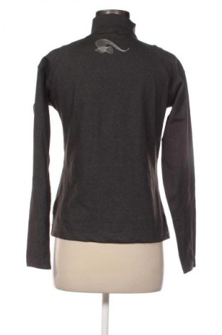 Damen Sportoberteil FILA, Größe M, Farbe Grau, Preis € 33,99