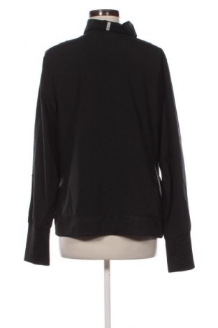 Damen Sportoberteil FILA, Größe XL, Farbe Schwarz, Preis € 33,99