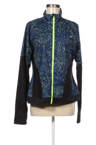 Damen Sportoberteil FILA, Größe L, Farbe Mehrfarbig, Preis € 33,99