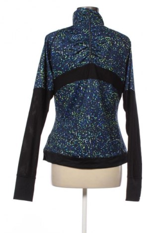 Damen Sportoberteil FILA, Größe L, Farbe Mehrfarbig, Preis € 33,99