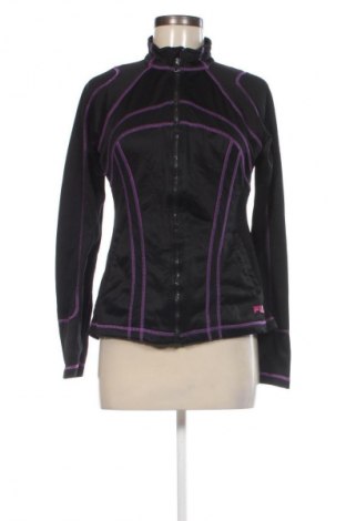 Női sport felső FILA, Méret M, Szín Sokszínű, Ár 12 979 Ft