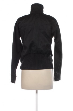 Damen Sportoberteil G-Star Raw, Größe S, Farbe Schwarz, Preis 51,99 €