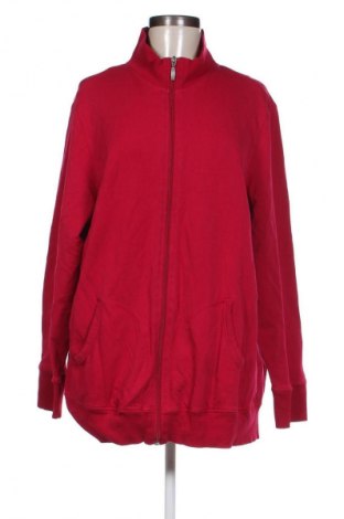 Damen Sportoberteil Giada, Größe 3XL, Farbe Rosa, Preis € 19,03