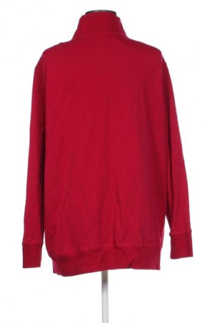 Damen Sportoberteil Giada, Größe 3XL, Farbe Rosa, Preis € 19,03