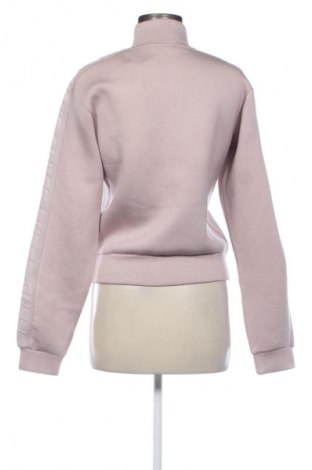 Damen Sportoberteil Guess, Größe L, Farbe Aschrosa, Preis € 98,99