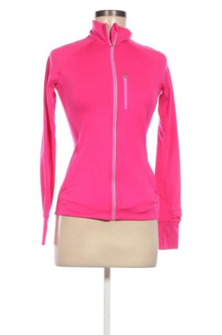 Dámský sportovní vrch  H&M Sport, Velikost XS, Barva Růžová, Cena  495,00 Kč