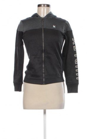Damen Sportoberteil Hurley, Größe M, Farbe Mehrfarbig, Preis € 33,99