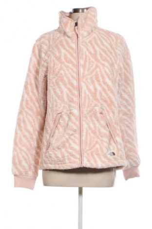 Női sport felső Jack Wolfskin, Méret M, Szín Sokszínű, Ár 12 979 Ft