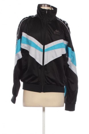 Damen Sportoberteil Kappa, Größe L, Farbe Mehrfarbig, Preis € 11,99