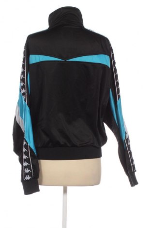 Damen Sportoberteil Kappa, Größe L, Farbe Mehrfarbig, Preis € 11,99