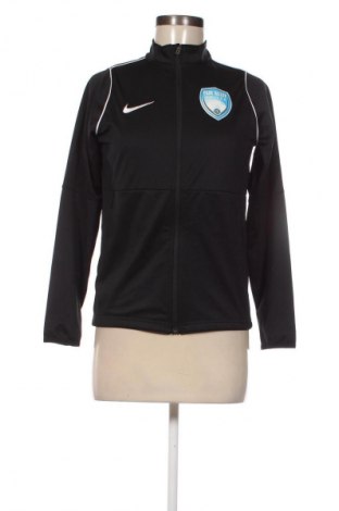 Dámský sportovní vrch  Nike, Velikost L, Barva Černá, Cena  429,00 Kč