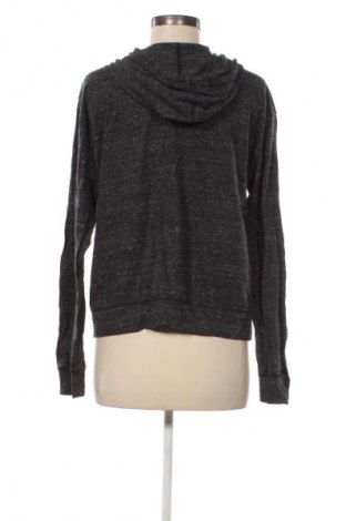Damen Sportoberteil Nike, Größe L, Farbe Grau, Preis € 33,99