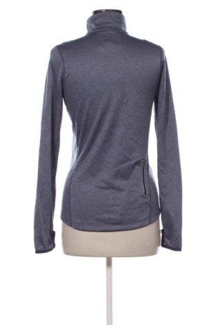 Damen Sportoberteil Nike, Größe S, Farbe Blau, Preis € 33,99