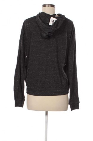 Damen Sportoberteil Nike, Größe L, Farbe Grau, Preis € 33,99