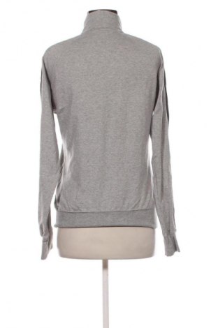 Damen Sportoberteil Nike, Größe L, Farbe Grau, Preis € 33,99