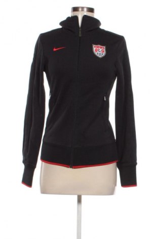 Damen Sportoberteil Nike, Größe S, Farbe Mehrfarbig, Preis € 33,99
