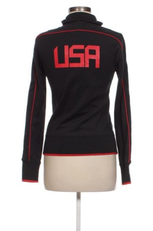 Damen Sportoberteil Nike, Größe S, Farbe Mehrfarbig, Preis € 33,99