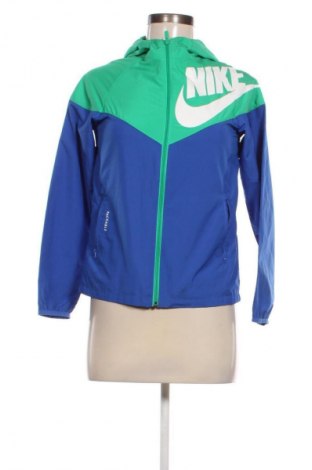 Dámská bunda  Nike, Velikost M, Barva Vícebarevné, Cena  1 329,00 Kč